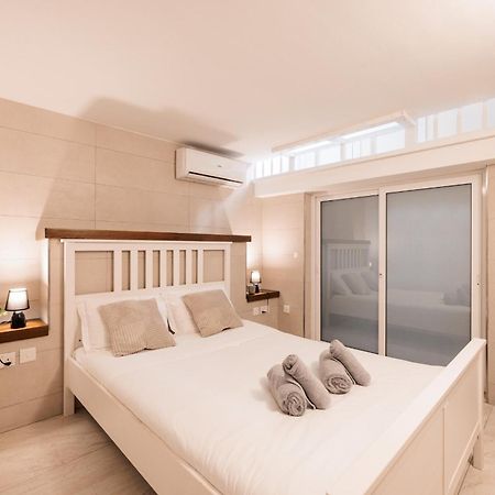 Minty - Sweet 1 Bedroom Apartment Valeta Exterior foto